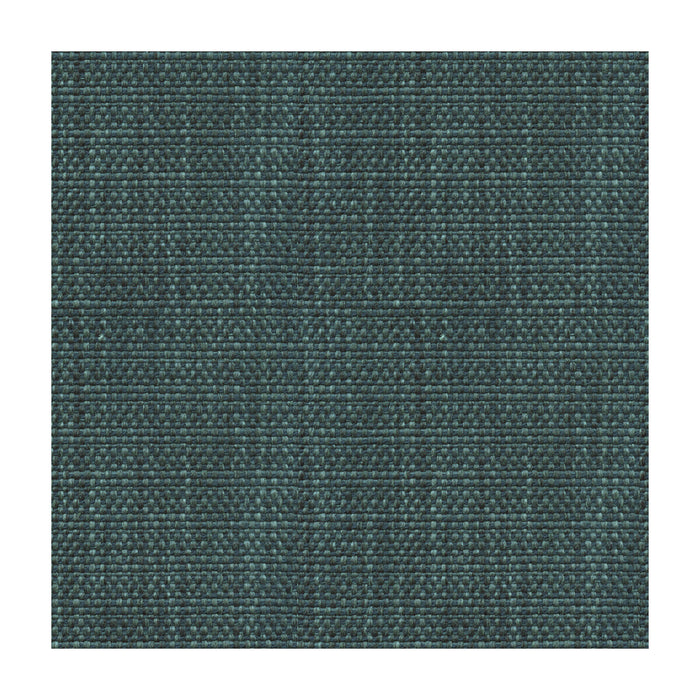 Kravet Smart 23846 515 Fabric Sample 23846.515.0