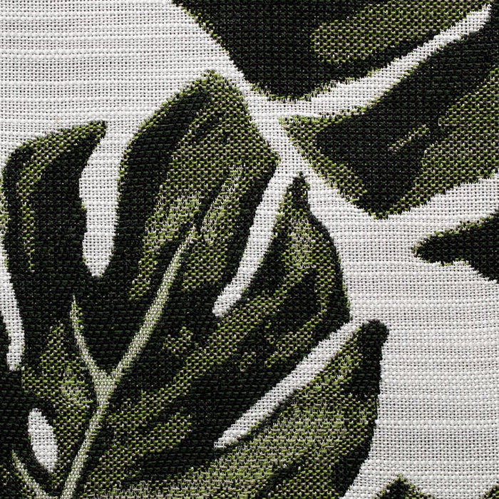 Holly Hunt Great Outdoors Palm Amazon Fabric 239/03