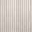 Osborne & Little Breeze Stripe 3 Sample Sample F6882-03