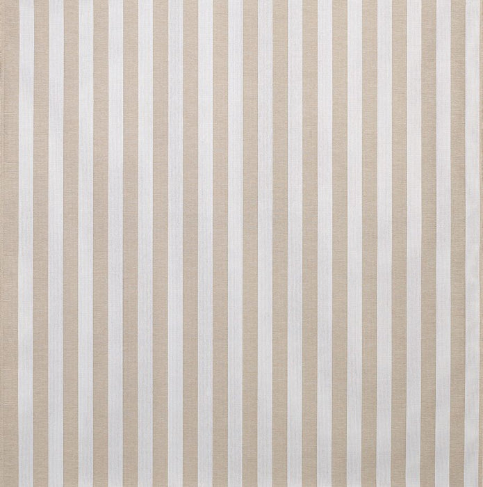 Osborne & Little Breeze Stripe 3 Sample Sample F6882-03