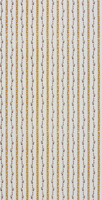 Le Manach Madame Elisabeth Tournesol Wallpaper LP106001