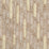 Brentano Nocturne Sphinx Fabric Sample 2413-01