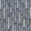 Brentano Nocturne Lake Fabric Sample 2413-03