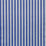 Osborne & Little Breeze Stripe 6 Sample Sample F6882-06