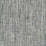 Brentano Manderley Koala Fabric Sample 2425-01