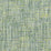 Brentano Manderley Lily Pad Fabric Sample 2425-02