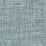 Brentano Manderley Glacier Fabric Sample 2425-03