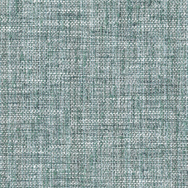 Brentano Manderley Glacier Fabric Sample 2425-03