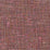 Brentano Manderley Cranberry Fabric Sample 2425-04