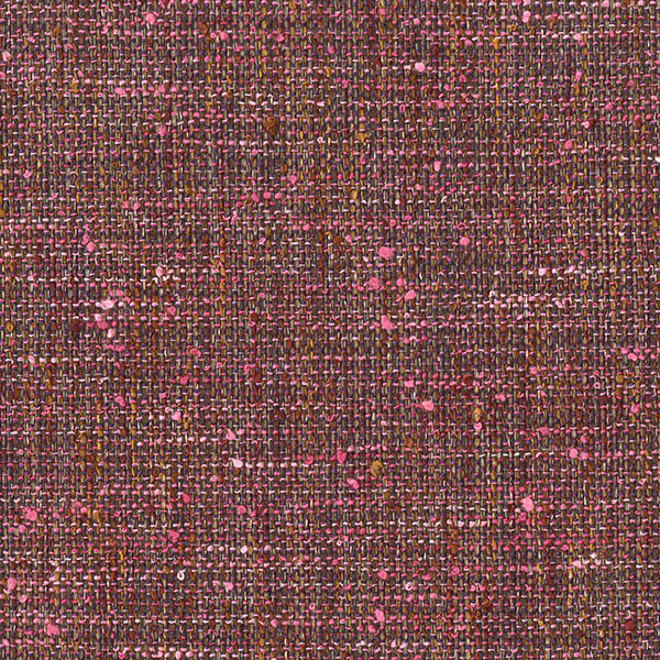 Brentano Manderley Cranberry Fabric Sample 2425-04