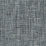 Brentano Manderley Raw Denim Fabric Sample 2425-05