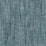 Brentano Manderley Russian Blue Fabric Sample 2425-06