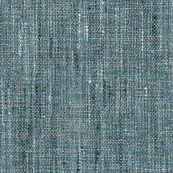 Brentano Manderley Russian Blue Fabric Sample 2425-06