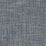 Brentano Manderley Blue Mist Fabric Sample 2425-07