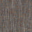 Brentano Manderley Rusted Fabric Sample 2425-08