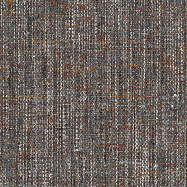 Brentano Manderley Rusted Fabric Sample 2425-08