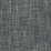 Brentano Manderley Night Sea Fabric Sample 2425-09