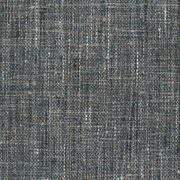 Brentano Manderley Night Sea Fabric Sample 2425-09