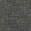 Brentano Manderley Blackwood Fabric Sample 2425-11