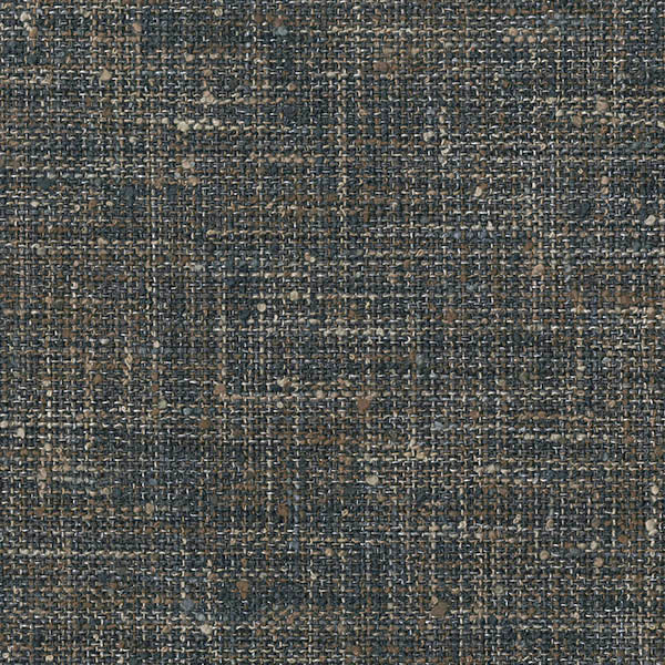 Brentano Manderley Blackwood Fabric Sample 2425-11