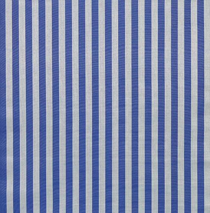 Osborne & Little Breeze Stripe 6 Sample Sample F6882-06