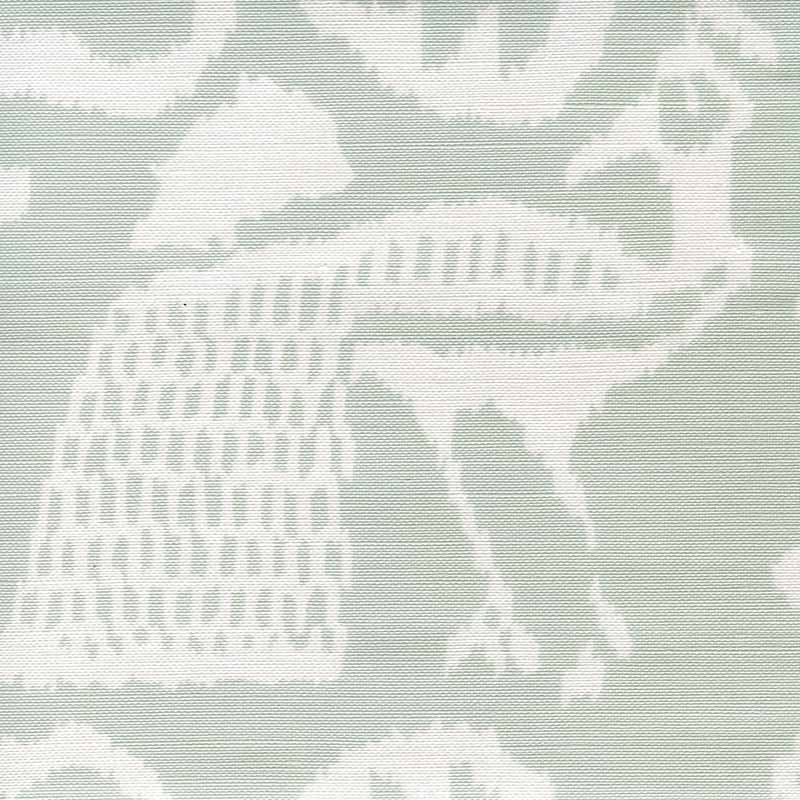 China Seas Bali Ii Rainwashed Fabric 2430-55