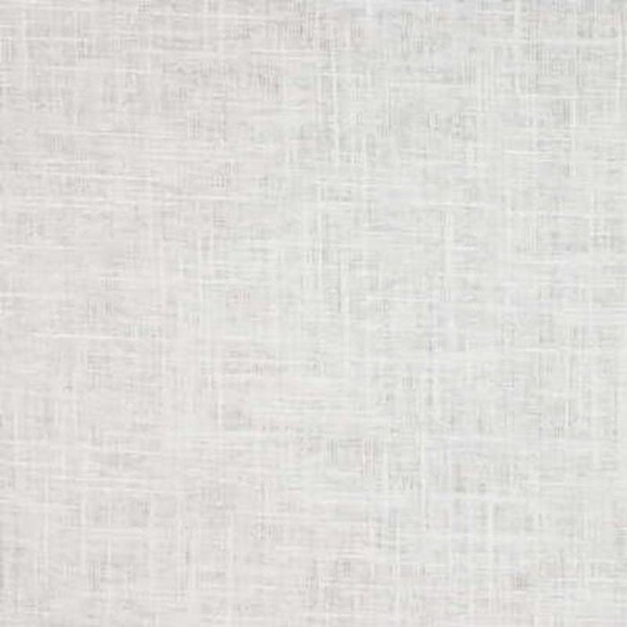 Kravet Basics Barnegat Ice Fabric Sample 24573.101.0