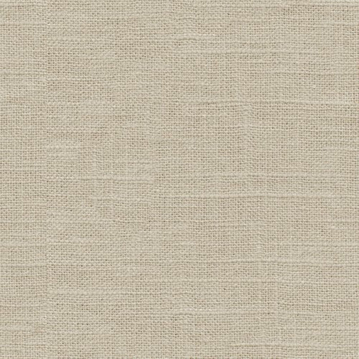 Kravet Basics Barnegat Natural Fabric Sample 24573.106.0