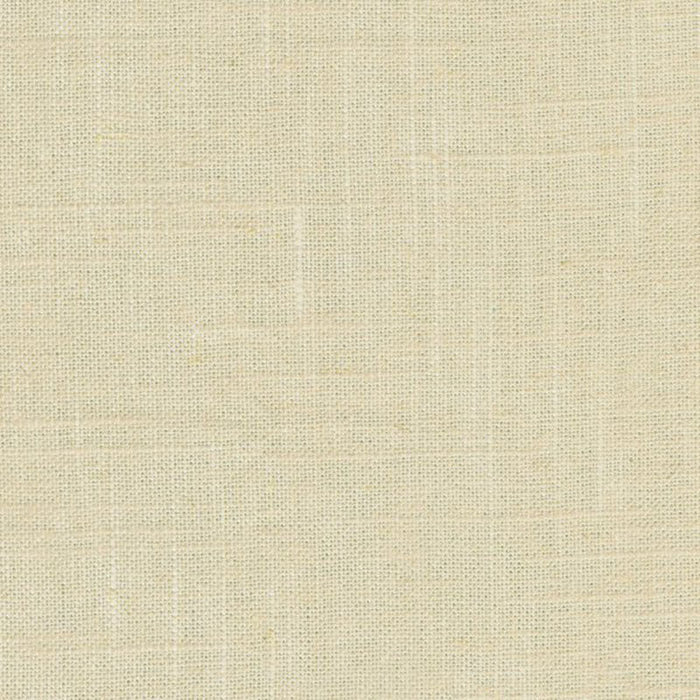 Kravet Basics Barnegat Snow Fabric Sample 24573.1101.0