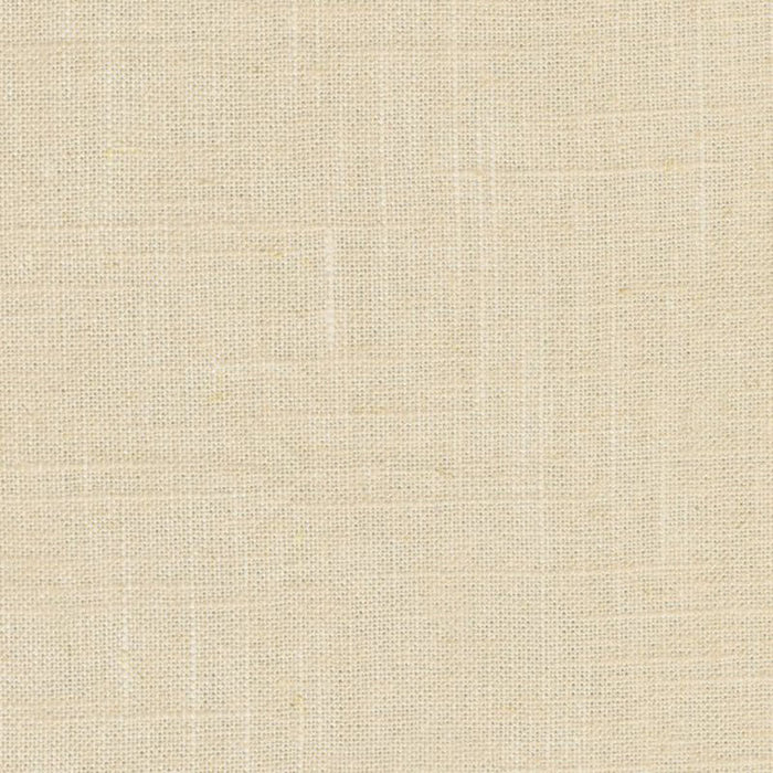 Kravet Basics Barnegat Beach Fabric Sample 24573.1111.0