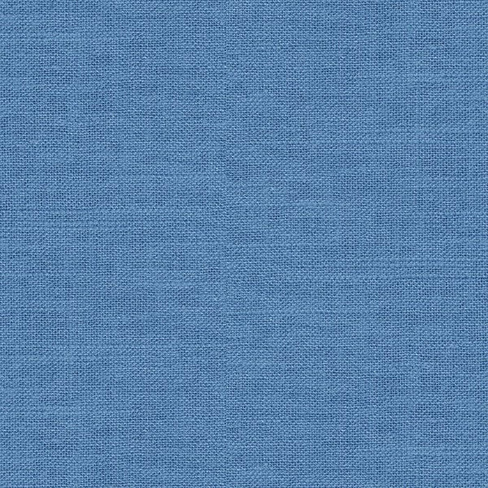 Kravet Basics Barnegat Pacific Fabric Sample 24573.1115.0