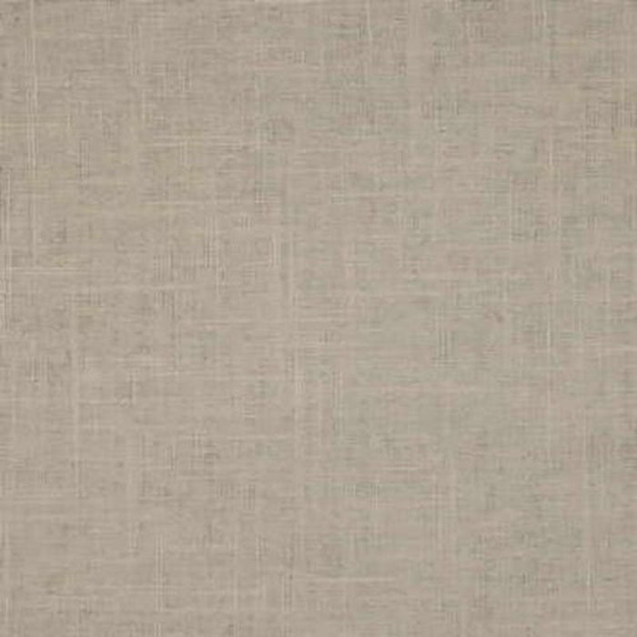 Kravet Basics Barnegat Flax Fabric Sample 24573.1116.0