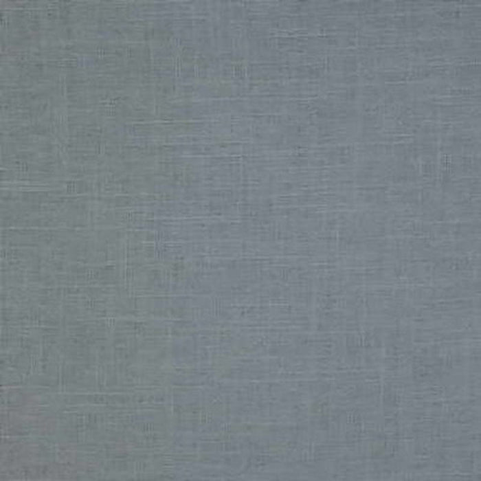 Kravet Basics Barnegat Spa Fabric Sample 24573.115.0