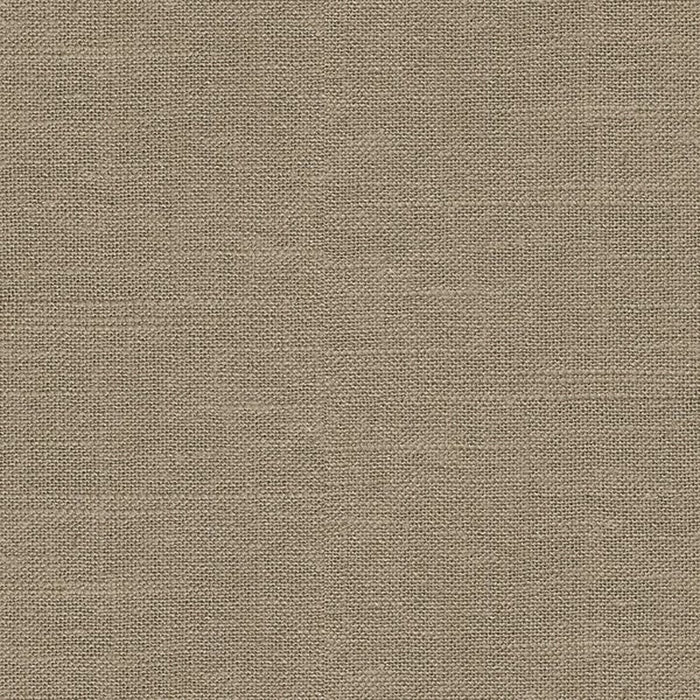 Kravet Basics Barnegat Dove Fabric Sample 24573.1161.0