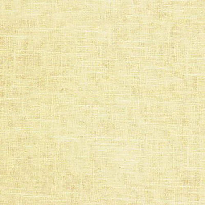 Kravet Basics Barnegat Oatmeal Fabric Sample 24573.116.0