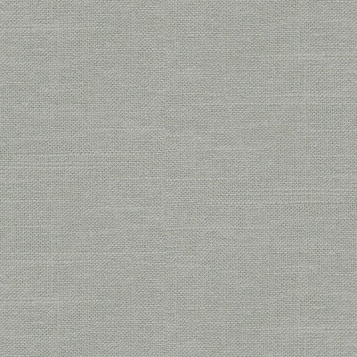 Kravet Basics Barnegat Blue Gray Fabric Sample 24573.11.0