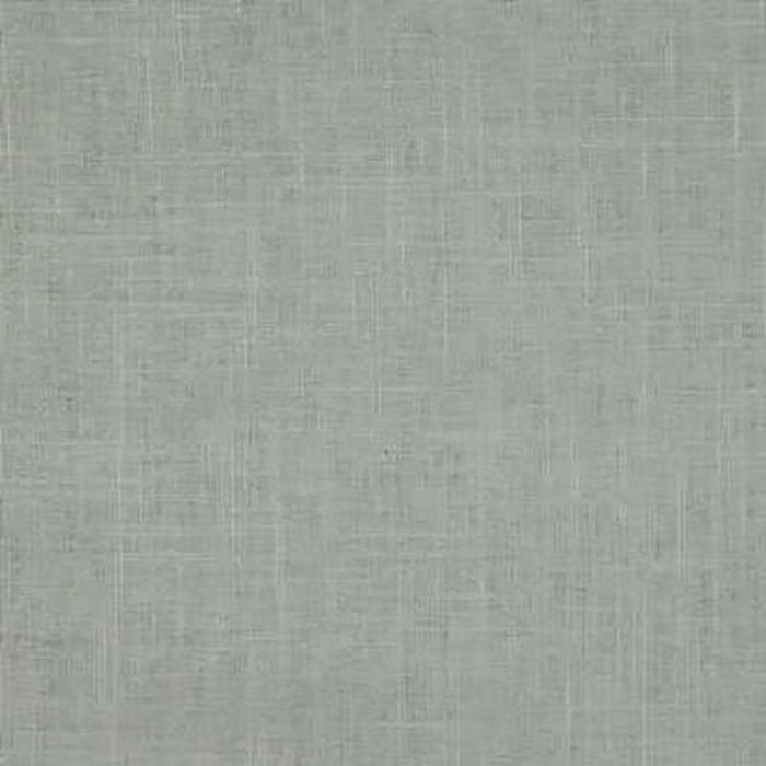 Kravet Basics Barnegat Lagoon Fabric Sample 24573.135.0