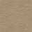 Kravet Basics Barnegat Sand Fabric Sample 24573.1616.0