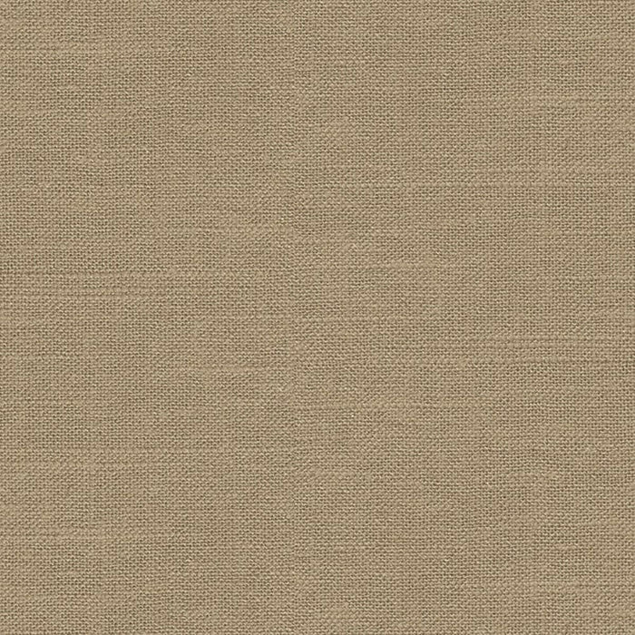 Kravet Basics Barnegat Sand Fabric Sample 24573.1616.0