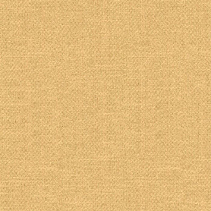 Kravet Basics Barnegat Camel Fabric Sample 24573.16.0