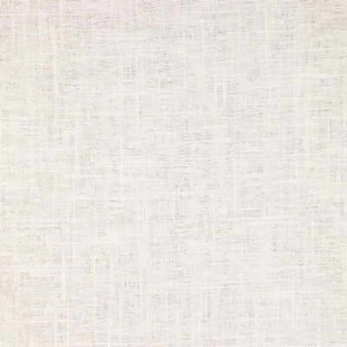 Kravet Basics Barnegat Creamy Fabric Sample 24573.1.0