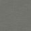 Kravet Basics Barnegat Ash Fabric Sample 24573.311.0