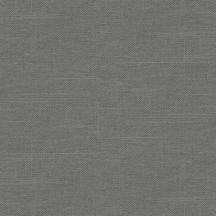 Kravet Basics Barnegat Ash Fabric Sample 24573.311.0