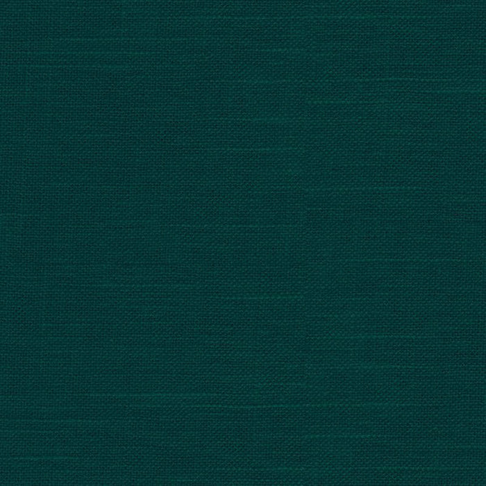 Kravet Basics Barnegat Teal Fabric Sample 24573.313.0