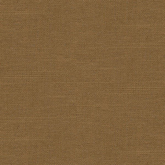 Kravet Basics Barnegat Tan Fabric Sample 24573.416.0