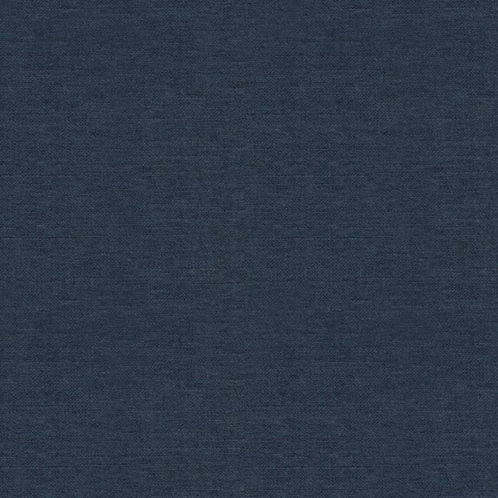 Kravet Basics Barnegat Denim Fabric Sample 24573.505.0