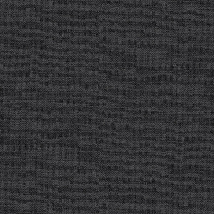 Kravet Basics Barnegat Smoke Fabric Sample 24573.52.0