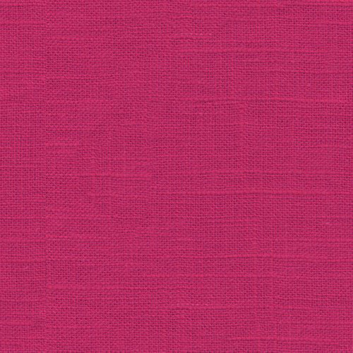 Kravet Basics Barnegat Orchid Fabric Sample 24573.7.0