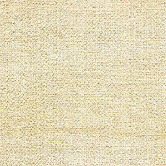 Kravet Design Free Time Sesame Fabric Sample 24577.1.0