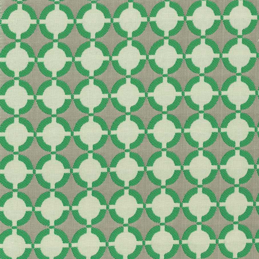 Osborne & Little Mojito 4 Fabric F6883-04